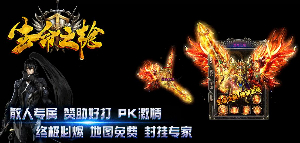 2017060543545409.jpg 2017060543545409.jpg